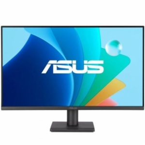 MONITOR ASUS VA249QG